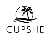 Ir ao site Cupshe