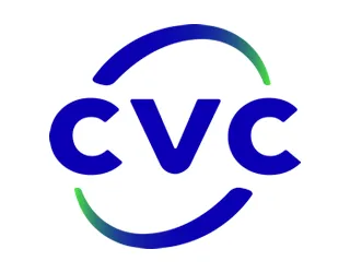 Ir ao site CVC