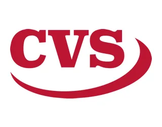 Ir ao site CVS Cestas Básicas