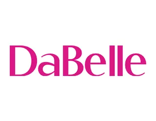 Ir ao site DaBelle