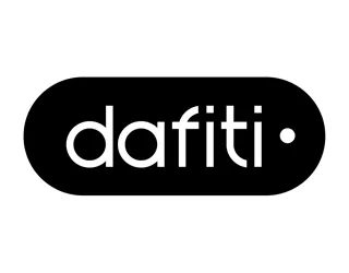 Ir ao site Dafiti