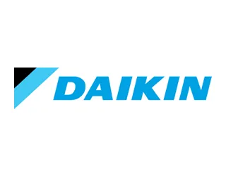 Ir ao site Daikin