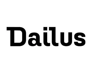 Ir ao site Dailus