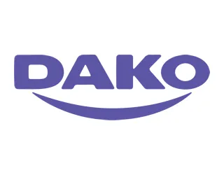 Ir ao site Dako