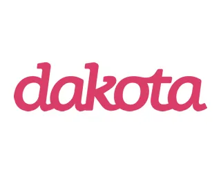 Ir ao site Dakota