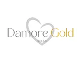 Ir ao site Damore Gold