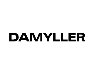Ir ao site Damyller
