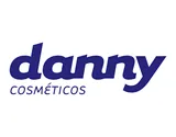 Ir ao site Danny Cosméticos