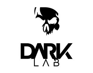Ir ao site Dark Lab