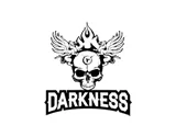 Ir ao site Darkness