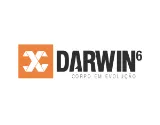 Ir ao site Darwin6