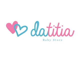 Ir ao site Datitia