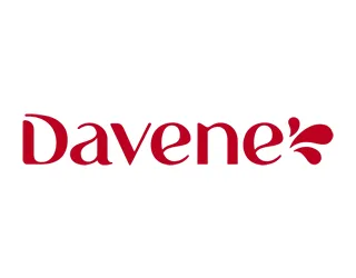 Ir ao site Davene