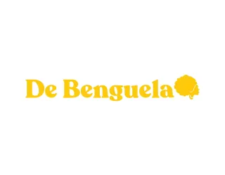 Ir ao site De Benguela
