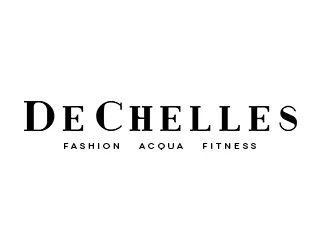 Ir ao site De Chelles