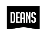 Ir ao site Deans