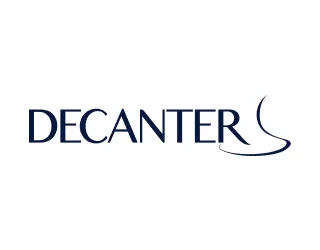 Ir ao site Decanter Vinhos