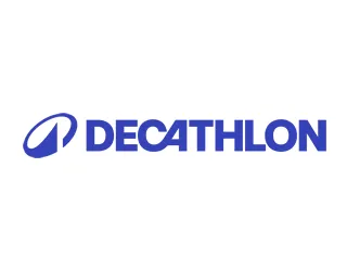 Ir ao site Decathlon