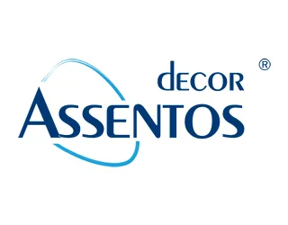 Ir ao site Decor Assentos