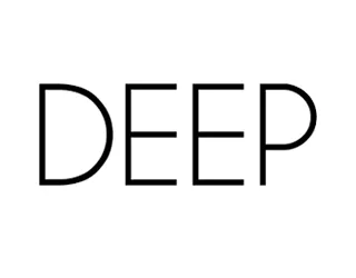 Ir ao site Deep