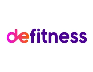 Ir ao site Defitness