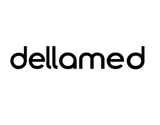 Ir ao site DellaMed