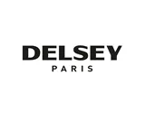 Ir ao site Delsey