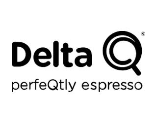 Ir ao site Delta Q