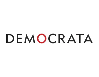 Ir ao site Democrata