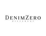 Ir ao site Denim Zero