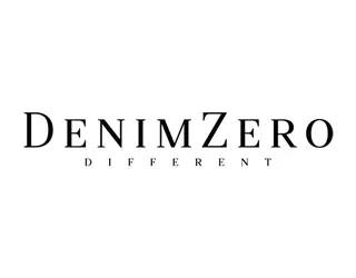 Ir ao site Denim Zero