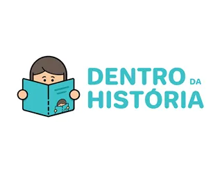 Ir ao site Dentro da História