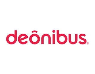 Ir ao site DeÔnibus