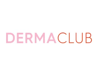 Ir ao site DermaClub