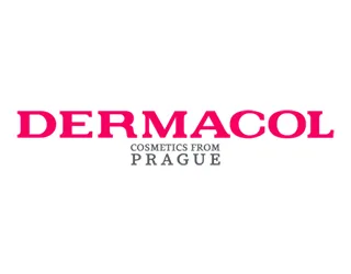 Ir ao site Dermacol