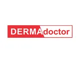 Ir ao site DERMAdoctor