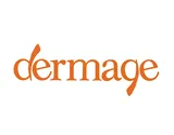 Ir ao site Dermage