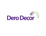 Ir ao site Dero Decor