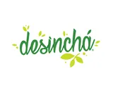 Ir ao site Desinchá