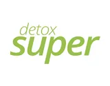 Ir ao site Detox Super