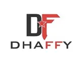 Ir ao site Dhaffy