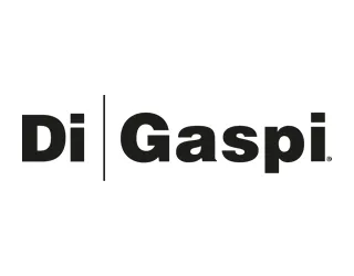 Ir ao site Di Gaspi