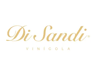 Ir ao site Di Sandi