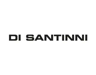 Ir ao site Di Santinni