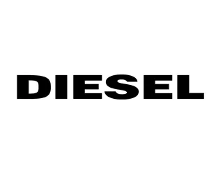Ir ao site Diesel