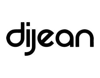 Ir ao site Dijean
