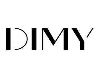 Ir ao site Dimy