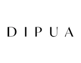 Ir ao site Dipua
