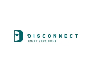 Ir ao site Disconnect Home