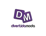 Ir ao site Divertida Moda